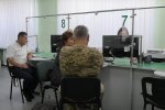 Доплати для пенсіонерів у Кіровоградській області