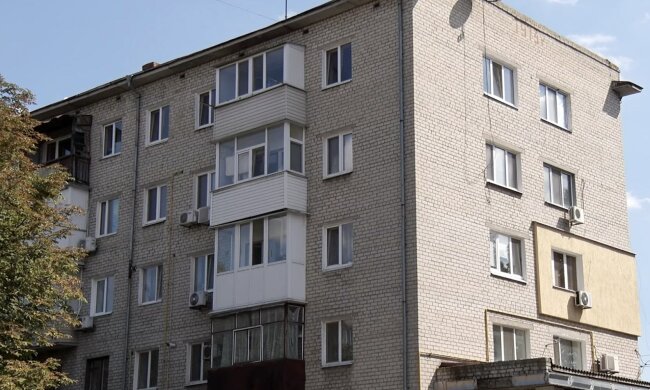 Начало отопительного сезона 2025 года во Львове.