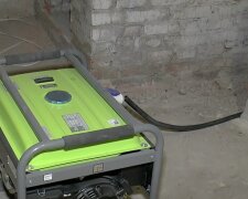 Графік відключення світла в Полтавській області на 18 серпня