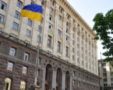 Юрист Криштафович про райради в столиці: Київ потребує їх найбільше