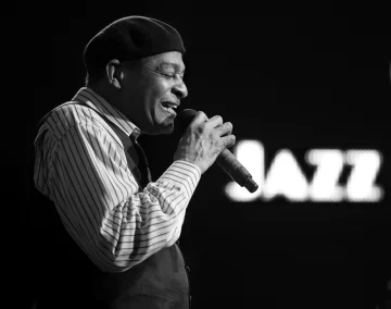 Al-Jarreau-3