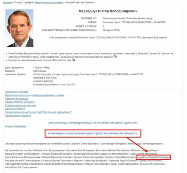 Распилить Гидропарк: как захватывают главный зеленый оазис Киева - СМИ