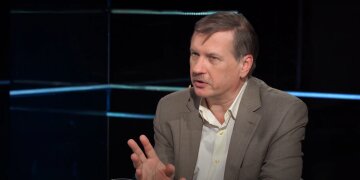 Тарас Чорновил прокомментировал союз России и Белоруси