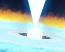 Ученые зафиксировали термоядерный взрыв, появилось видео рокового момента: "всплеск лучей..."