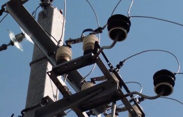 Графіки відключення світла у Вінницькій області на 3 березня