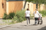 Бесплатное жилье для ВПЛ на Николаевщине