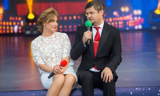 куда пойти 13 марта