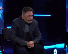 Григорій Шверк