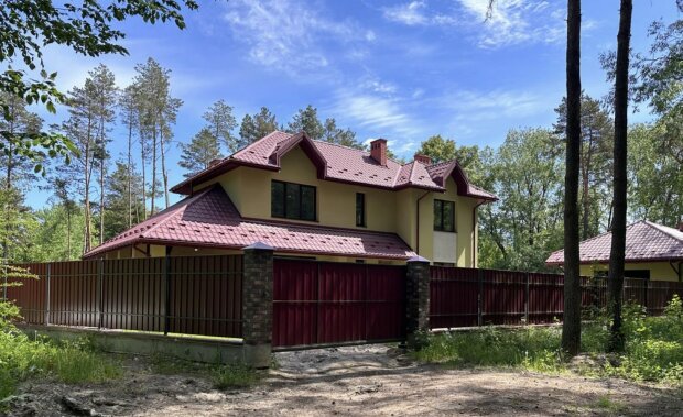  �������� ����� 400 �������� �������� ������� ������������� ������ 