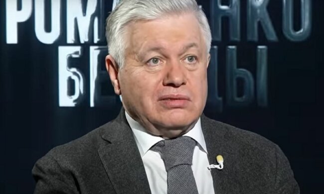 Блинкен заявил, что Минские соглашения менять не следует – там уже есть всё, что нужно, - Александр Чалый