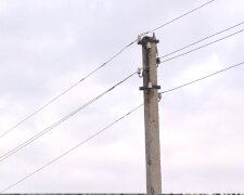 Графіки відключення світла у Чернігові на 11 березня