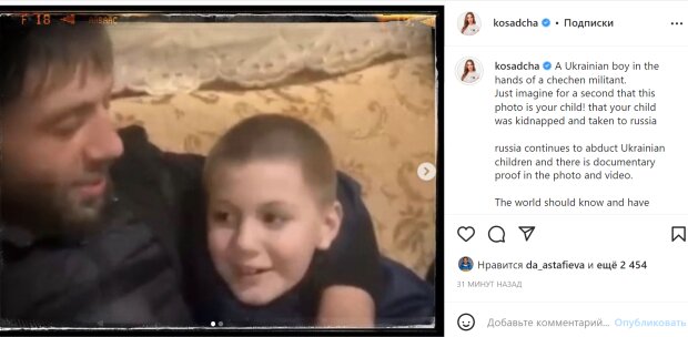 gXlYAMTNrzUBOQPsKHEj9Q7bzlR3Y5UqLBY5JJN0