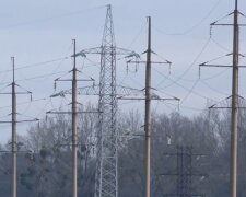 Графіки відключення світла у Рівненській області на 17 березня