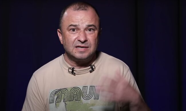 Виктор Павлик раскрыл, куда ушли деньги, полученные от украинцев на спасение сына: "Все, хватит"