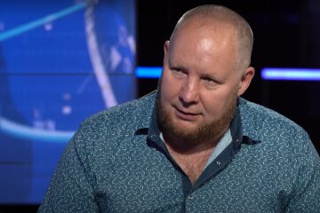 Видим уничтожение экономики, - Валерий Пильгун объяснил, почему в Украине необходимо внедрить безусловный базовый доход
