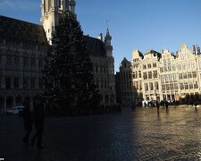 Еврокомиссия уличила Бельгию в предоставлении незаконных налоговых льгот 35 корпорациям — WSJ