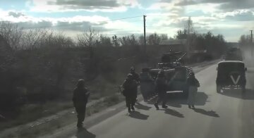 Окупанти перекинули на Луганщину "елітні війська", чим це загрожує: "Вони можуть пригальмувати..."