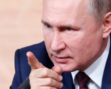 Раскрыта главная причина ненависти Путина к Украине: "не может спокойно смотреть на..."