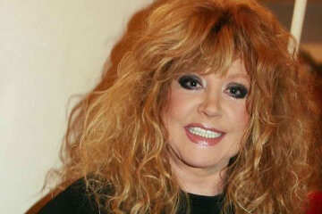 "Женщине идёт восьмой десяток": безбашенная Пугачева поразила обновленным стилем