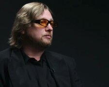 Володимир Петров