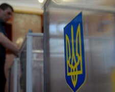 Выборы мэра Киева 2020: жители столицы назвали своих фаворитов, результаты опроса