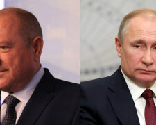 Соратник Путина неожиданно скончался в Москве, коллеги выдали причину: «Чертов…»