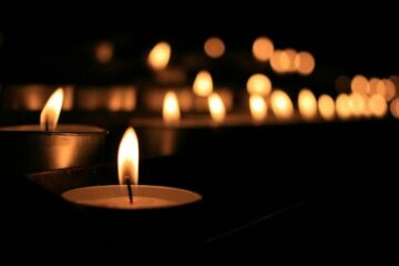 Обожаемая миллионами актриса отошла в мир иной, невосполнимая потеря: подробности трагедии