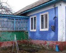 Банда в масках влаштувала "чистку" в будинку безпорадної пенсіонерки: деталі пограбування на Одещині