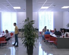 Індексація пенсій з 1 березня у Харківській області