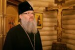 Митрополит УПЦ рассказал, какие последствия могут быть из-за эгоизма в духовной жизни