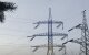 Отключение света на неделю 19-25 мая в Кировоградской области