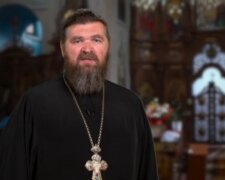 Протоієрей Сергій Ющик пояснив важливість молитви за покійних