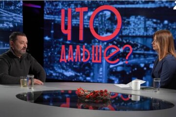 Это фактически был не отъезд, а бегство, которое плохо подходит к образу «гетмана», - Сергей Гайдай о Порошенко