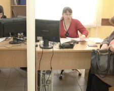 Підвищення тарифів на газ у Дніпропетровській області