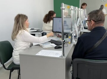 Денежная помощь на проживание для ВПЛ в Одесской области на 2026 год