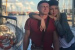 Полякова призналась, что подтолкнуло ее мужа пойти в тероборону: "Неподалеку от нашего дома было..."