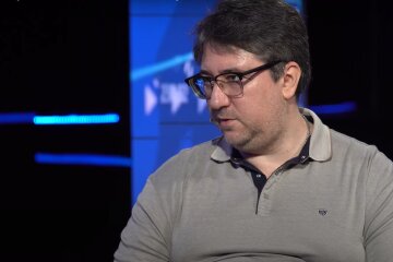 Ми у 90-х роках помилилися, - економічний експерт повідомив, чому податкова реформа не спрацювала в Україні