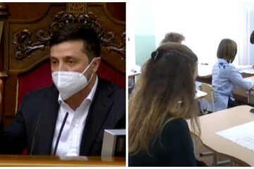 Зеленский подписал скандальный закон, который многое изменит: "Украинцам больше не надо..."