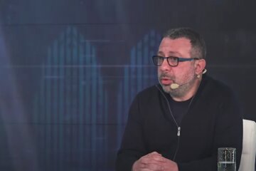 "Потери будут колоссальные": Корбан рассказал, почему оккупант не сможет прорваться на Днепропетровщину