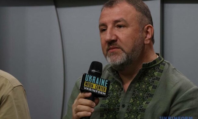 Борьба за "Укрэнерго": журналисты рассказали, кто может быть заинтересован в смене руководства