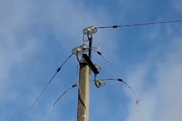 Графики отключения света в Винницкой области на 19 февраля