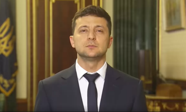 Українці в захваті від трейлера нового сезону Слуги народу: “Нокаут для старої влади”