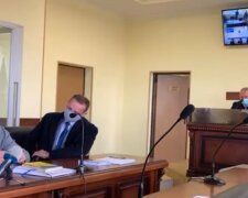 Адвокат Довбыша и Кухарчука заявил, что перенос рассмотрения апелляции - лишь затягивание дела