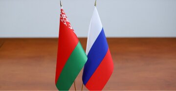 Не допоміг навіть Китай: росію та білорусь витурили з важливої ​​міжнародної організації