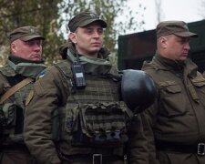 "Патрулі Нацгвардії і трибунал": як зміниться Донбас після нормандської зустрічі
