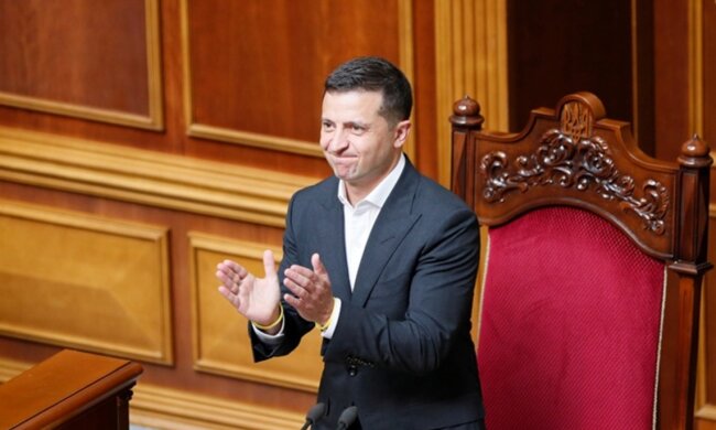 Зеленський зробив те, чого хотіли всі українці: “Це свято зі сльозами на очах”
