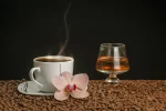 Ученые сделали неожиданное заявление о влиянии кофе и алкоголя на здоровье