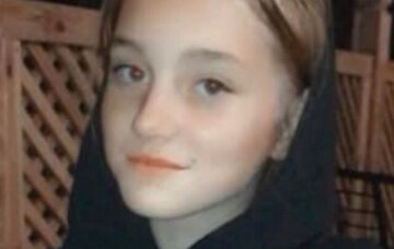 Девочка исчезла в Киеве, родные продолжают верить в лучшее: фото и приметы красавицы