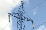 графики отключения света в Днепропетровской области на 24 мая
