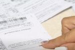 Підвищення тарифів на комунальні послуги у Дніпрі